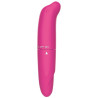 LATETOBED Stimulateur de clitoris Morton 13 x 2.5cm Rose